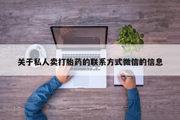 admin 第463页