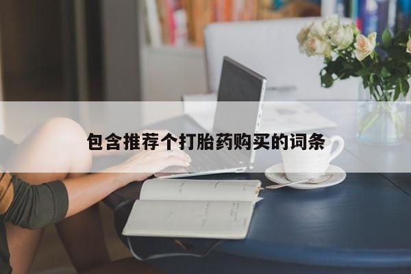admin 第339页