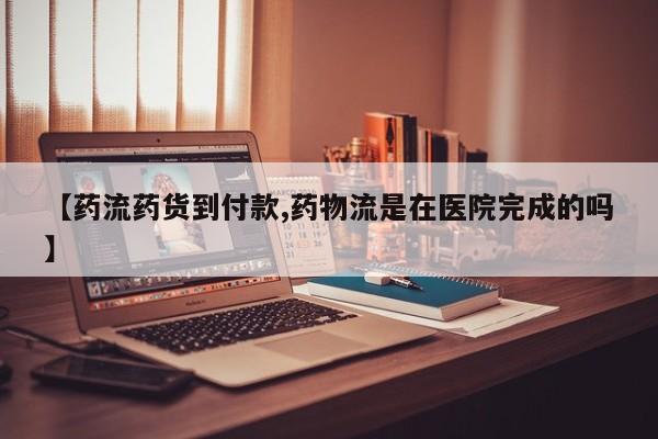 第301页